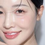 5 Kesalahan Perawatan Skincare yang Bikin Kulitmu Gagal Glowing!