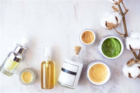 5 Kesalahan Perawatan Skincare yang Bikin Kulitmu Gagal Glowing! 5 Kesalahan Perawatan Skincare yang Bikin Kulitmu Gagal Glowing!