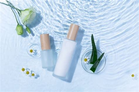 5 Kesalahan Perawatan Skincare yang Bikin Kulitmu Gagal Glowing! 5 Kesalahan Perawatan Skincare yang Bikin Kulitmu Gagal Glowing!