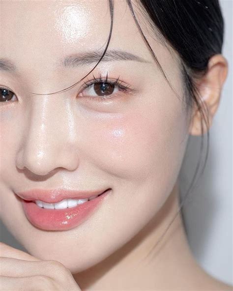 5 Kesalahan Perawatan Skincare yang Bikin Kulitmu Gagal Glowing! 5 Kesalahan Perawatan Skincare yang Bikin Kulitmu Gagal Glowing!
