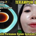 5 Langkah Ampuh Perawatan Scarlett untuk Wajah Glowing and Bebas Noda!