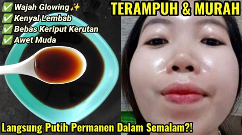 5 Langkah Ampuh Perawatan Scarlett untuk Wajah Glowing and Bebas Noda! 5 Langkah Ampuh Perawatan Scarlett untuk Wajah Glowing and Bebas Noda!