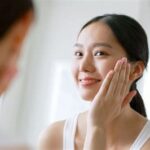 5 Langkah Mudah untuk Kulit Glowing: Tata Cara Facial Wajah di Rumah yang Wajib Kamu Coba!