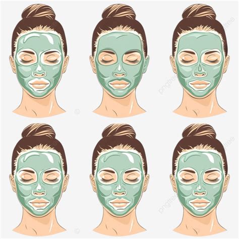 5 Langkah Mudah untuk Kulit Glowing: Tata Cara Facial Wajah di Rumah yang Wajib Kamu Coba! 5 Langkah Mudah untuk Kulit Glowing: Tata Cara Facial Wajah di Rumah yang Wajib Kamu Coba!