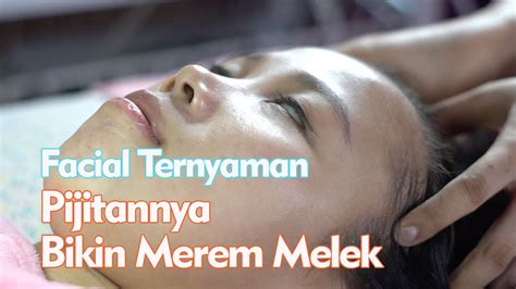 5 Langkah Mudah untuk Kulit Glowing: Tata Cara Facial Wajah di Rumah yang Wajib Kamu Coba! 5 Langkah Mudah untuk Kulit Glowing: Tata Cara Facial Wajah di Rumah yang Wajib Kamu Coba!
