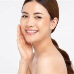 5 Paket Laser Wajah yang Bikin Wajah Glowing Alami (Mulai 99 Ribu!)