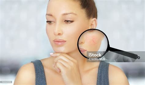 5 Paket Laser Wajah yang Bikin Wajah Glowing Alami (Mulai 99 Ribu!) 5 Paket Laser Wajah yang Bikin Wajah Glowing Alami (Mulai 99 Ribu!)