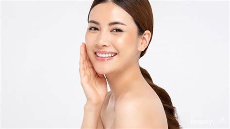 5 Paket Laser Wajah yang Bikin Wajah Glowing Alami (Mulai 99 Ribu!) 5 Paket Laser Wajah yang Bikin Wajah Glowing Alami (Mulai 99 Ribu!)