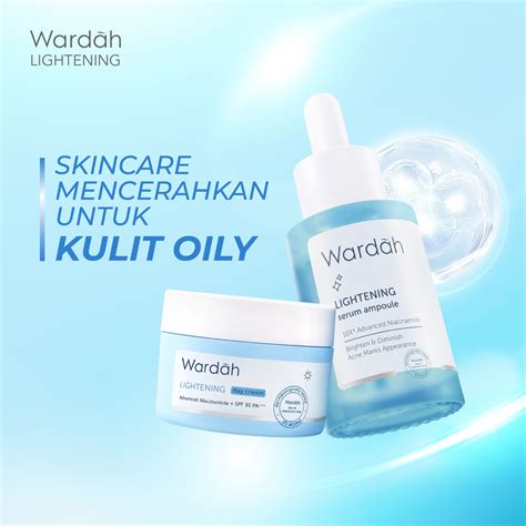 5 Paket Skincare Untuk Mencerahkan Wajah dalam 7 Hari, Wajah Kamu Akan Terlihat Lebih Cerah! 5 Paket Skincare Untuk Mencerahkan Wajah dalam 7 Hari, Wajah Kamu Akan Terlihat Lebih Cerah!