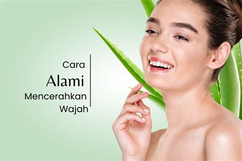 5 Paket Skincare Untuk Mencerahkan Wajah dalam 7 Hari, Wajah Kamu Akan Terlihat Lebih Cerah! 5 Paket Skincare Untuk Mencerahkan Wajah dalam 7 Hari, Wajah Kamu Akan Terlihat Lebih Cerah!