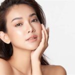 5 Rahasia Alami Bikin Kulit Putih Mulus Bak Selebriti! 🤫