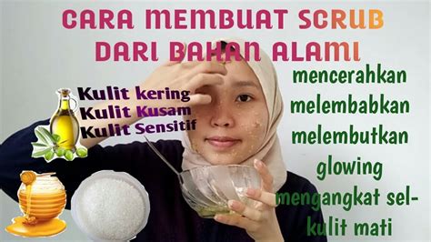 5 Rahasia Alami Bikin Kulit Putih Mulus Bak Selebriti! 🤫 5 Rahasia Alami Bikin Kulit Putih Mulus Bak Selebriti! 🤫