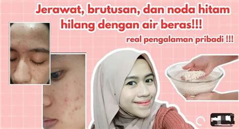 5 Rahasia Alami Bikin Kulit Putih Mulus Bak Selebriti! 🤫 5 Rahasia Alami Bikin Kulit Putih Mulus Bak Selebriti! 🤫