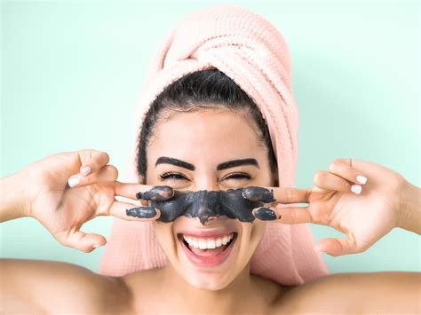5 Rahasia Kecantikan Wajah Alami untuk Kulit Bersinar 24/7 5 Rahasia Kecantikan Wajah Alami untuk Kulit Bersinar 24/7