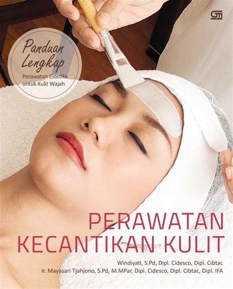 5 Rahasia Kecantikan Wajah Alami untuk Kulit Bersinar 24/7 5 Rahasia Kecantikan Wajah Alami untuk Kulit Bersinar 24/7