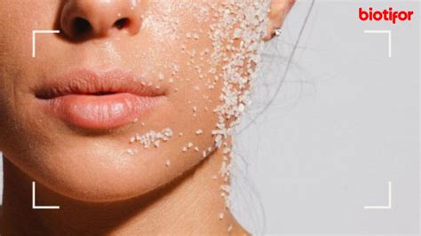 5 Rahasia Kecantikan Wajah Alami untuk Kulit Bersinar 24/7 5 Rahasia Kecantikan Wajah Alami untuk Kulit Bersinar 24/7