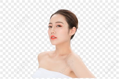 5 Rahasia Kecantikan Wajah Alami untuk Kulit Bersinar 24/7 5 Rahasia Kecantikan Wajah Alami untuk Kulit Bersinar 24/7