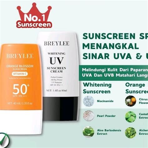 5 Rahasia Kecantikan Wajah Alami untuk Kulit Bersinar 24/7 5 Rahasia Kecantikan Wajah Alami untuk Kulit Bersinar 24/7