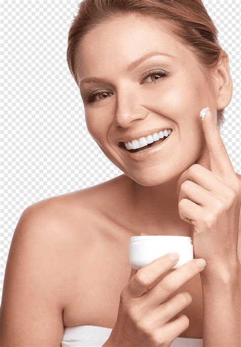 5 Rahasia Kecantikan Wajah Alami untuk Kulit Bersinar 24/7 5 Rahasia Kecantikan Wajah Alami untuk Kulit Bersinar 24/7