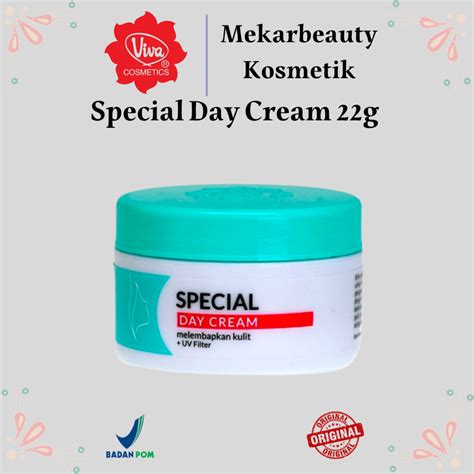 5 Rahasia Kecantikan Wajah Alami untuk Kulit Bersinar 24/7 5 Rahasia Kecantikan Wajah Alami untuk Kulit Bersinar 24/7