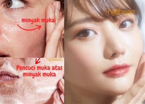 5 Rahasia Kecantikan Wajah Alami untuk Kulit Bersinar 24/7 5 Rahasia Kecantikan Wajah Alami untuk Kulit Bersinar 24/7