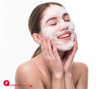 5 Rahasia Kecantikan Wajah Alami untuk Kulit Bersinar 24/7 5 Rahasia Kecantikan Wajah Alami untuk Kulit Bersinar 24/7