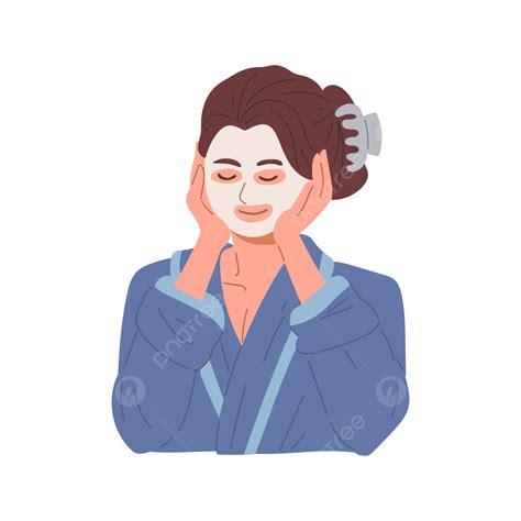 5 Rahasia Kecantikan Wajah Alami untuk Kulit Bersinar 24/7 5 Rahasia Kecantikan Wajah Alami untuk Kulit Bersinar 24/7