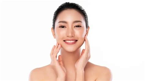 5 Rahasia Kecantikan Wajah Alami untuk Kulit Bersinar 24/7