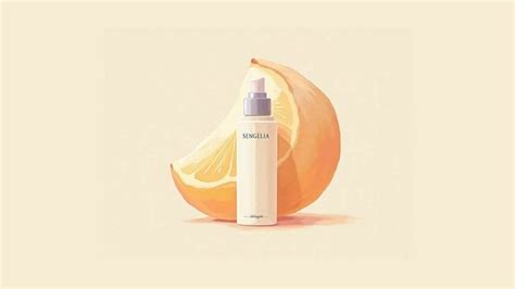 5 Rahasia MS Glow Bikin Kulit Glowing Ala Korea! 5 Rahasia MS Glow Bikin Kulit Glowing Ala Korea!