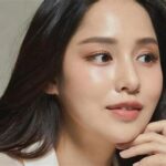 5 Rahasia MS Glow Bikin Kulit Glowing Ala Korea!