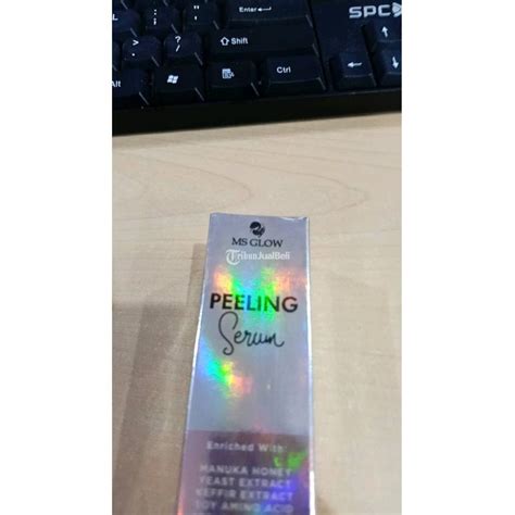 5 Rahasia MS Glow Bikin Kulit Glowing Ala Korea! 5 Rahasia MS Glow Bikin Kulit Glowing Ala Korea!