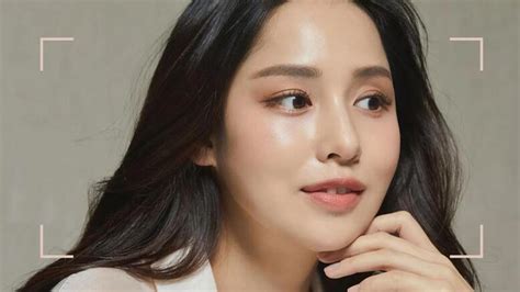 5 Rahasia MS Glow Bikin Kulit Glowing Ala Korea! 5 Rahasia MS Glow Bikin Kulit Glowing Ala Korea!