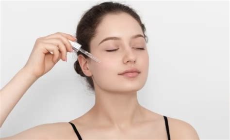 5 Ritual Skincare Malam Anti-Aging untuk Kulit Lebih Muda dalam 30 Hari! 5 Ritual Skincare Malam Anti-Aging untuk Kulit Lebih Muda dalam 30 Hari!