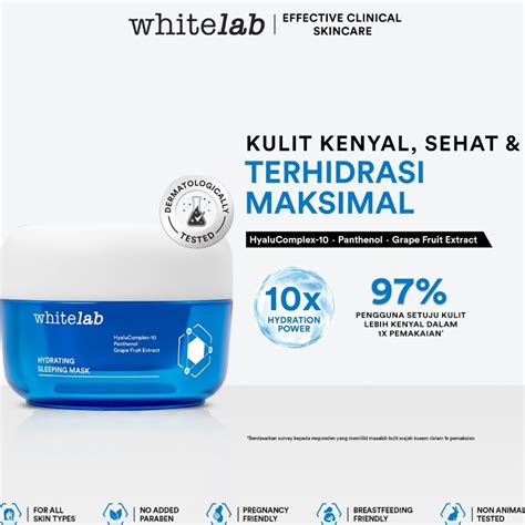 5 Ritual Skincare Malam Anti-Aging untuk Kulit Lebih Muda dalam 30 Hari! 5 Ritual Skincare Malam Anti-Aging untuk Kulit Lebih Muda dalam 30 Hari!