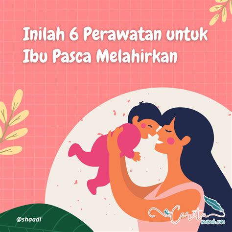 5 Ritual Skincare Malam Anti-Aging untuk Kulit Lebih Muda dalam 30 Hari! 5 Ritual Skincare Malam Anti-Aging untuk Kulit Lebih Muda dalam 30 Hari!