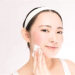 5 Ritual Skincare Malam Anti-Aging untuk Kulit Lebih Muda dalam 30 Hari!