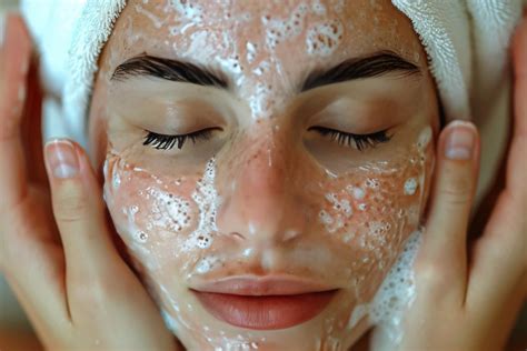 5 Ritual Skincare Malam Anti-Aging untuk Kulit Lebih Muda dalam 30 Hari! 5 Ritual Skincare Malam Anti-Aging untuk Kulit Lebih Muda dalam 30 Hari!