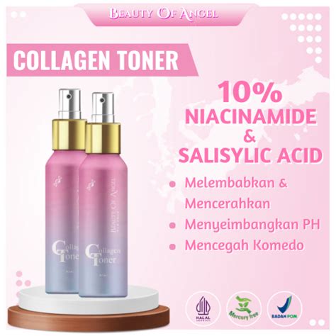 5 Ritual Skincare Malam Anti-Aging untuk Kulit Lebih Muda dalam 30 Hari! 5 Ritual Skincare Malam Anti-Aging untuk Kulit Lebih Muda dalam 30 Hari!