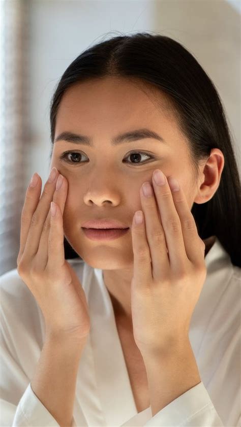 5 Ritual Skincare Malam Anti-Aging untuk Kulit Lebih Muda dalam 30 Hari! 5 Ritual Skincare Malam Anti-Aging untuk Kulit Lebih Muda dalam 30 Hari!