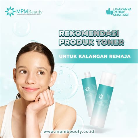 5 Ritual Skincare Malam Anti-Aging untuk Kulit Lebih Muda dalam 30 Hari! 5 Ritual Skincare Malam Anti-Aging untuk Kulit Lebih Muda dalam 30 Hari!