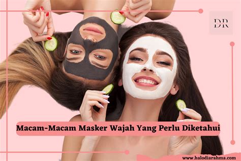 5 Step Rahasia Wajah Glowing Alami yang Wajib Kamu Tahu! 5 Step Rahasia Wajah Glowing Alami yang Wajib Kamu Tahu!