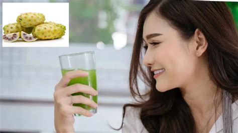 5 Step Rahasia Wajah Glowing Alami yang Wajib Kamu Tahu!