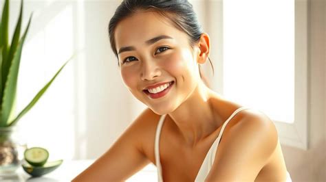 5 Tips Glowing: Rahasia Tubuh Putih and Bersih Alami! 5 Tips Glowing: Rahasia Tubuh Putih and Bersih Alami!