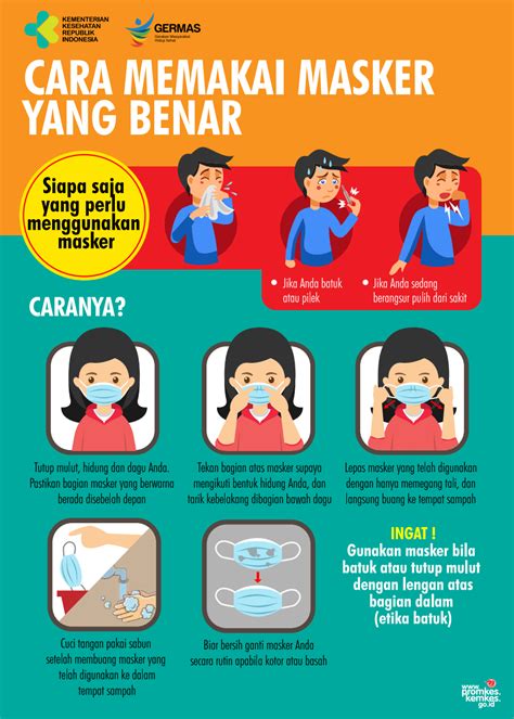 5 Tips Glowing: Rahasia Tubuh Putih and Bersih Alami! 5 Tips Glowing: Rahasia Tubuh Putih and Bersih Alami!