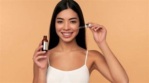 5 Tips Perawatan Wajah di Bening's Clinic yang Bisa Menghilangkan Jerawat dalam 7 Hari! 5 Tips Perawatan Wajah di Bening's Clinic yang Bisa Menghilangkan Jerawat dalam 7 Hari!
