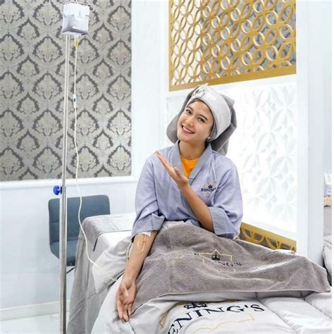 5 Tips Perawatan Wajah di Bening's Clinic yang Bisa Menghilangkan Jerawat dalam 7 Hari!