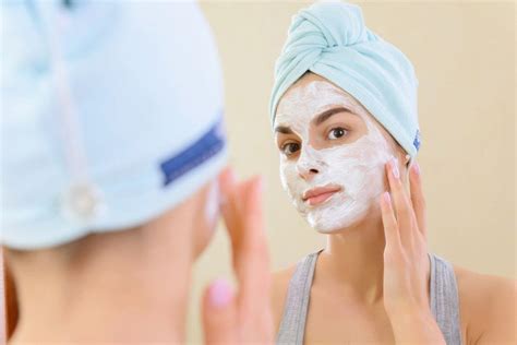 5 Treatment Kulit Kepala TERBAIK untuk Rambut Lebih Sehat and Tebal! 5 Treatment Kulit Kepala TERBAIK untuk Rambut Lebih Sehat and Tebal!