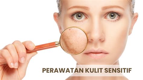 5 Treatment Kulit Kepala TERBAIK untuk Rambut Lebih Sehat and Tebal! 5 Treatment Kulit Kepala TERBAIK untuk Rambut Lebih Sehat and Tebal!
