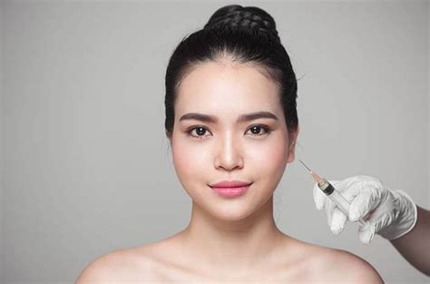 5 Treatment Penirus Wajah Terampuh: Bye-Bye Pipi Chubby! 5 Treatment Penirus Wajah Terampuh: Bye-Bye Pipi Chubby!