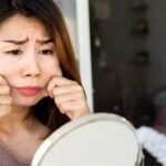 5 Treatment Penirus Wajah Terampuh: Bye-Bye Pipi Chubby!